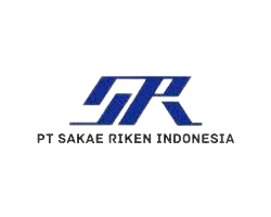 PT. Sakae Riken Indonesi